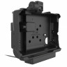 Док-станция с питанием от RAM для Panasonic FZ-A3 (RAM-HOL-PAN16PU)