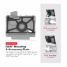 Док-станция с питанием от RAM для Panasonic FZ-A3 (RAM-HOL-PAN16PU)