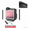 Док-станция с питанием от RAM для Panasonic FZ-A3 (RAM-HOL-PAN16PU)