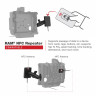Док-станция с питанием от RAM для Panasonic FZ-A3 (RAM-HOL-PAN16PU)
