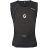 Защита тела SCOTT Vest Protector AirFlex Pro - black