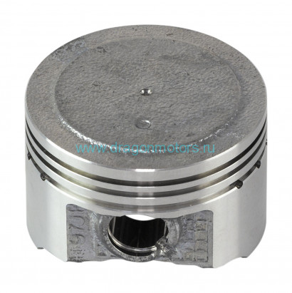 Поршень Suzuki 12111-97J10-0B0