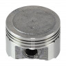 Поршень Suzuki 12111-97J10-0B0