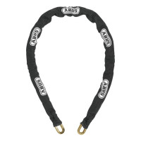Цепь ABUS 10KS140 140см.