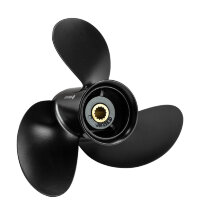 Гребной винт 3x9.25x10, Marine Rocket - 5111-093-100