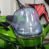 Зеркала заднего вида Arctic Cat