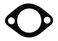 Прокладка защитного кожуха Suzuki 11265-87E10-000