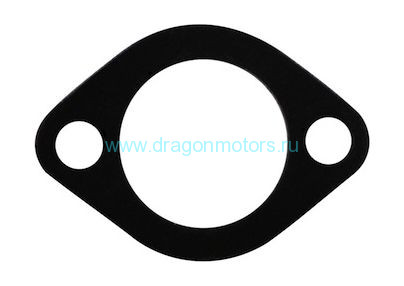 Прокладка защитного кожуха Suzuki 11265-87E10-000