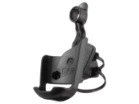 RAP-274-1-GA12 вело крепление RAM EZ-On / Off  для Garmin Astro 220, GPS 60 и др.