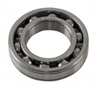 Подшипник (35x62x14) Suzuki 09262-35070-000