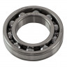 Подшипник (35x62x14) Suzuki 09262-35070-000