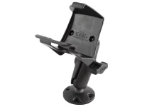 RAP-B-138-GA9U Композитное крепление RAM Drill-Down для Garmin BMW Navigator II / III и др.