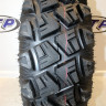 Шина для квадроцикла Carlisle  Versa Trail 27x9R12