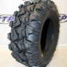 Шина для квадроцикла Carlisle  Versa Trail 27x9R12