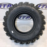 Шина для квадроцикла Carlisle  Versa Trail 27x9R12