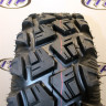 Шина для квадроцикла Carlisle  Versa Trail 27x9R12