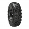 Шина для квадроцикла Carlisle  Versa Trail 27x9R12