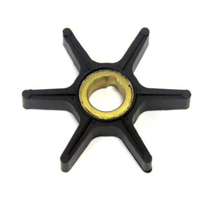 Крыльчатка помпы охлаждения двигателя Mercury 47-85089 10