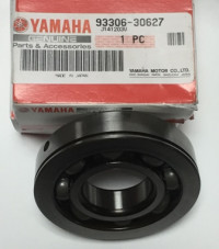 Подшипник коленвала Yamaha VK540 4,5 от КПП - 93306-30627-00