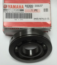 Подшипник коленвала Yamaha VK540 4,5 от КПП - 933063062700, 93306-30628, DG3278JS09TCS33