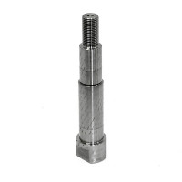Вал импеллера Yamaha VX1100 003-114-01