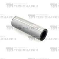 Палец поршневой РМЗ-550