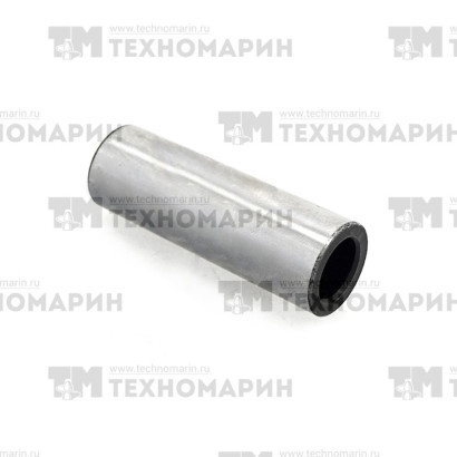 Палец поршневой РМЗ-550