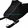 Чехол для снегохода Polaris sks 800 146-155