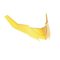Основа ветрового стекла (REV-XM, REV-XS) Желтый