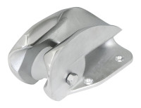 Полуклюз носовой, Мореман (10247435)