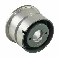 Обойма гребного вала Yamaha 25A, Omax