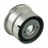 Обойма гребного вала Yamaha 25A, Omax