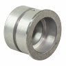 Обойма гребного вала Yamaha 25A, Omax