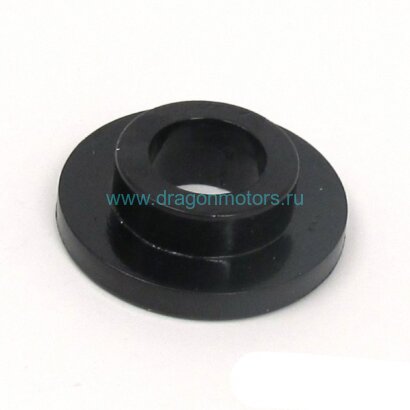 Втулка ролика 1604-773