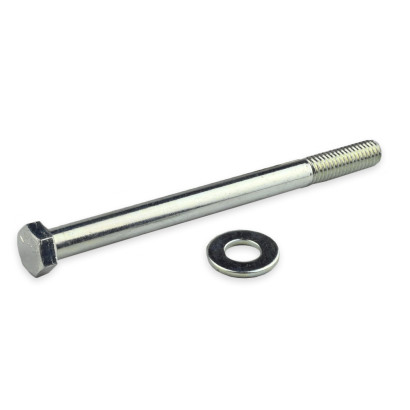 Втулки А-образного нижнего рычага Sledex для Arctic Cat