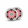 Влагозащищенные динамики 6.5" Rockford Fosgate M1-6 (75Вт/300Вт max)