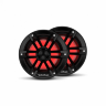 Влагозащищенные динамики 6.5" Rockford Fosgate M1-6 (75Вт/300Вт max)