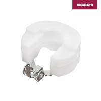Поплавок карбюратора Yamaha SC-CR051