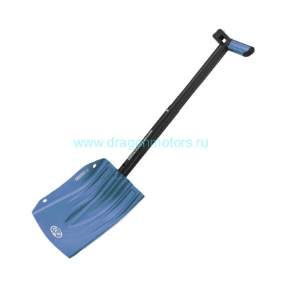 Лопата BCA Dozer 2H - Blue