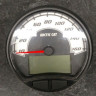 Спидометр Arctic Cat T570 / 2000