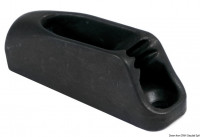 Osculati 56.263.00 - Кулачковый эксцентриковый стопор CLAMCLEAT CL 263