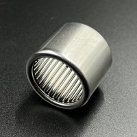 Подшипник игольчатый Suzuki DF150-300, DF70-200(A) (25x32x26) (Sinera)