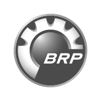 Чехол для хранения BRP G2 6*6 - 715002415