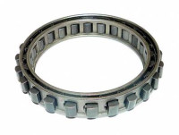 010-131 Подшипник Yamaha 1800