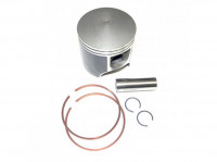 010-821-06PK Поршневой к-т Kawasaki 750/1100 (+0.75 мм)