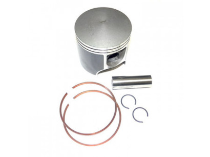 010-821-06PK Поршневой к-т Kawasaki 750/1100 (+0.75 мм)
