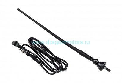 Антенна выносная BOSS MRANT12