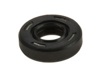 Сальник 10x22x6, Suzuki