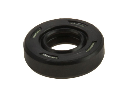 Сальник 10x22x6, Suzuki