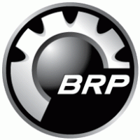 Полоз Brp Expedition V-1000 605253573